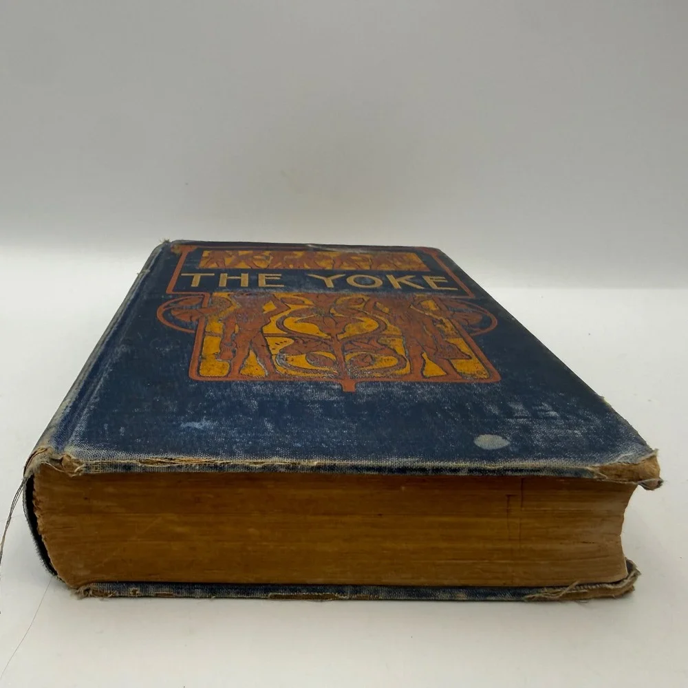 N/A antique 1904